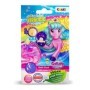 Saruri de baie Inkee sirena Galupy culori asortate